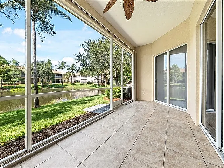 6031 Jonathans Bay Cir #401 — Photo 17