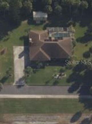 2nd image of 8080 Casa De Meadows Dr
