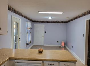 2053 Campfire Dr, Semmes, AL 36575