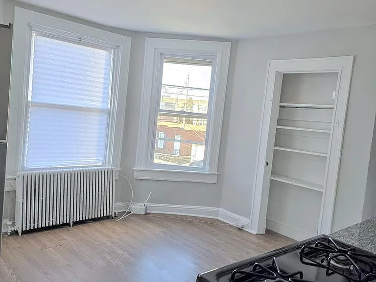 3410 Belair Rd — Photo 14