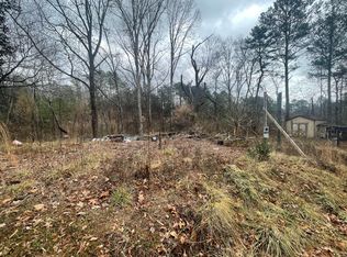 40 McDaniel Hill Ln, Chickamauga, GA 30707