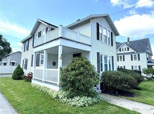 30 Florence St, Auburn, NY 13021