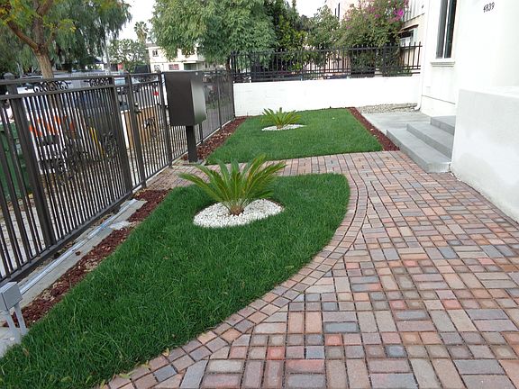 3rd image of 4839 W 18th St #1/4