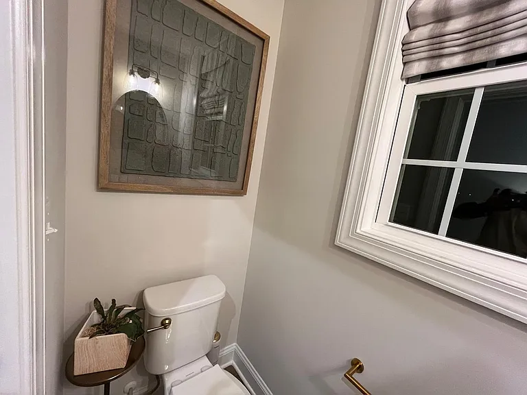 324 Bayberry Ln — Photo 65