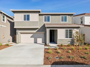 2569 Constellation Cir, Roseville, CA 95747