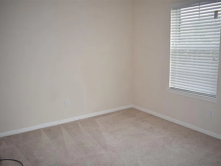 1747 Nichole Woods Dr — Photo 22