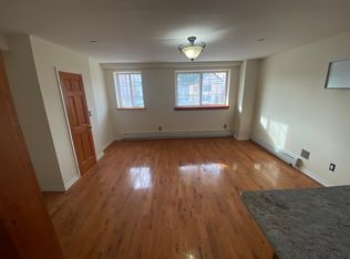 3028 Wilson Ave #2, Bronx, NY 10469