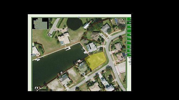 1st image of 998 Hunt Ct