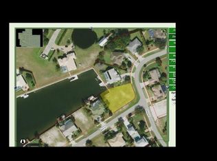 998 Hunt Ct, Marco Island, FL 34145