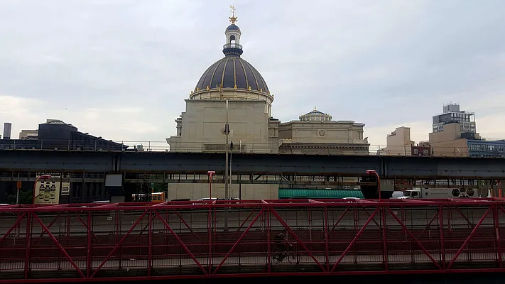 Rented by Fiddler Realty | media 20