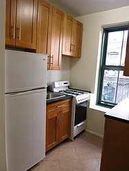 Rented by City & Suburban