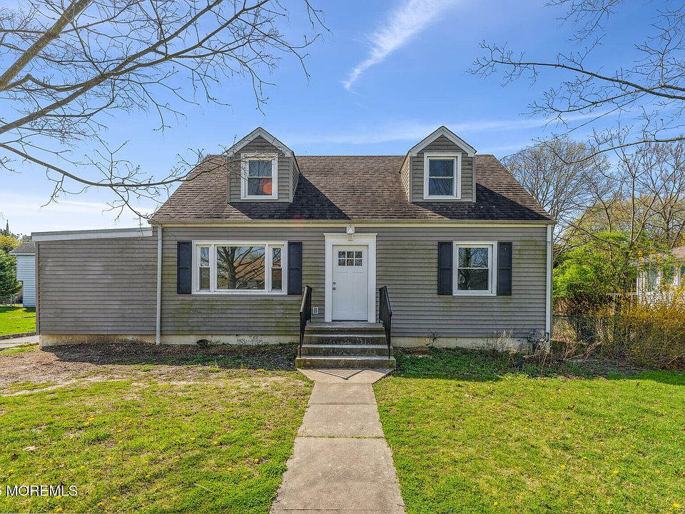1st image of 358 Beecroft Pl