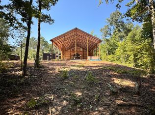 3487 State Highway 42 N, Forsyth, GA 31029