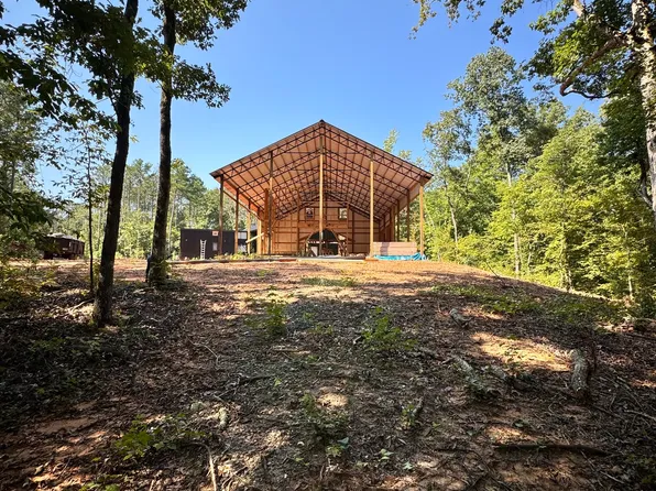 3487 State Highway 42 N, Forsyth, GA 31029