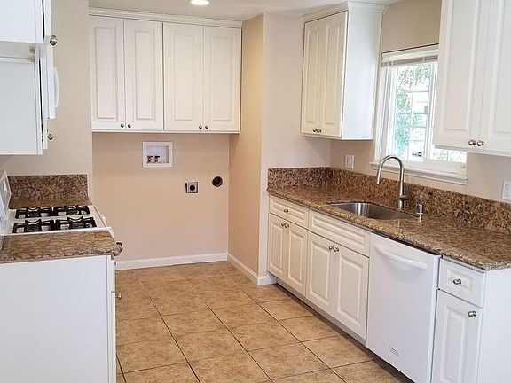 2nd image of 7351 Lincoln Ave