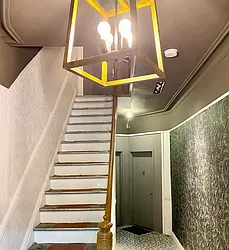 Rented by Bright Villas LLC