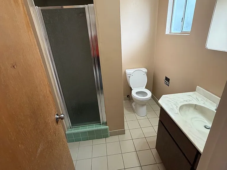 1513 Alpine Ln — Photo 16