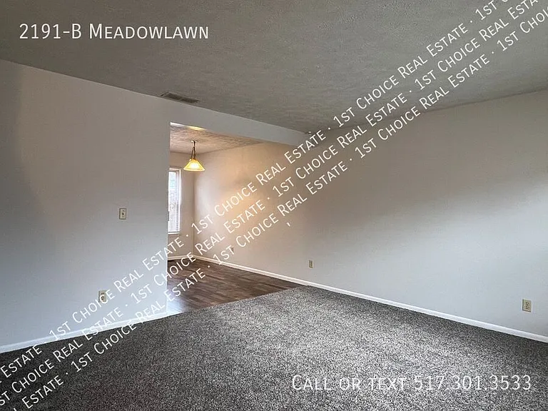 2191B Meadowlawn Dr — Photo 2
