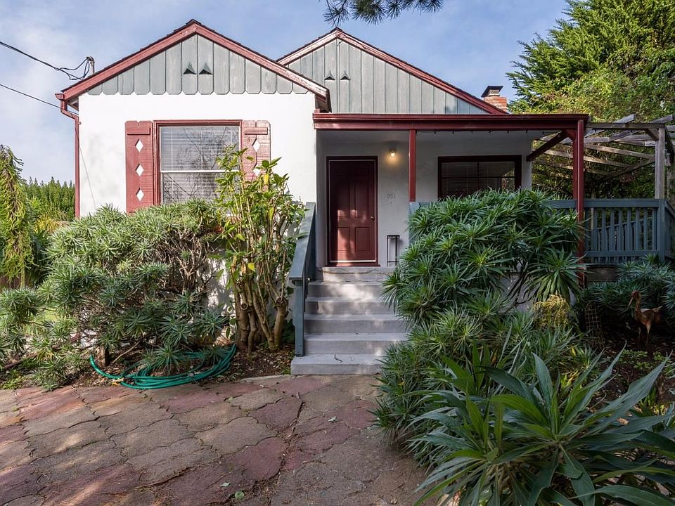 1st image of 331 Paloma Ave