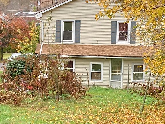 3rd image of 528-530 Towanda St