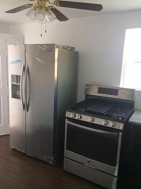 1st image of 3016 Blodgett St #8