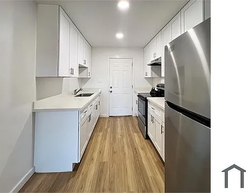2 bed, 750 sqft, $1,485 — Photo 3