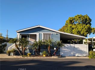 1750 Whittier Ave, Costa Mesa, CA 92627
