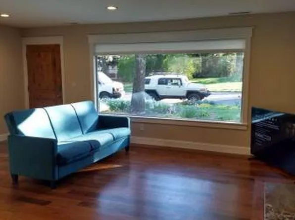 5400 Idaho St, Vancouver, WA 98661
