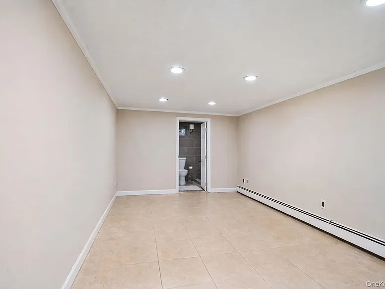 38 Arista Dr — Photo 23