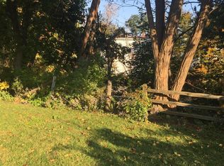 3 Messalonskee Ave #2, Waterville, ME 04901