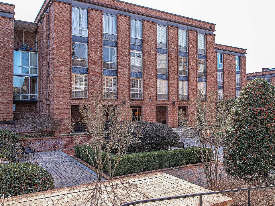 Hamilton House Condominiums Knoxville, TN Zillow