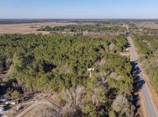 26688 Nc-210, Kelly, NC 28448