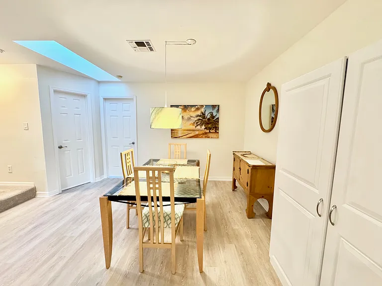603 Garland Cir — Photo 13