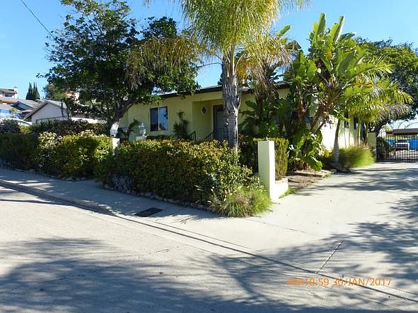 1st image of 757 71st St