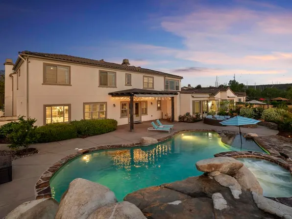 14220 Green Valley Ct, San Diego, CA 92131