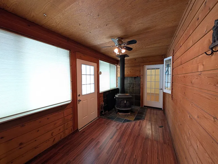 224 Capitan Cir — Photo 21