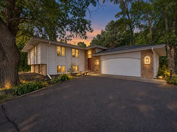 7572 Garrison Ave NE, Monticello, MN 55362