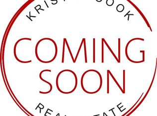 420 Ridge Rd, Cedar Grove, NJ 07009