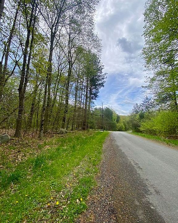 1st image of 125 Beechnut Ln Lot 49