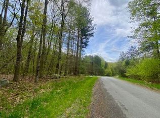 125 Beechnut Ln LOT 49, Canadensis, PA 18325
