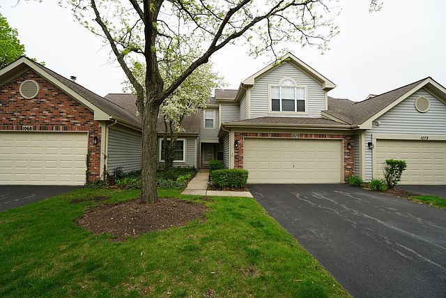 1st image of 1070 Ridgefield Cir