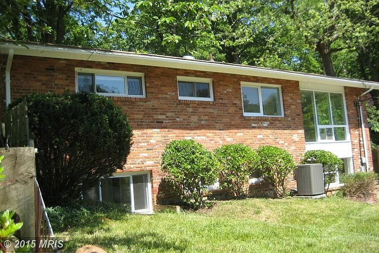 1st image of 5821 Doris Dr