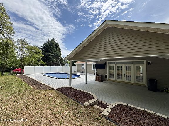 3rd image of 11709 Black Powder Dr