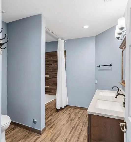 5056 SW 141st Ave #1 — Photo 24