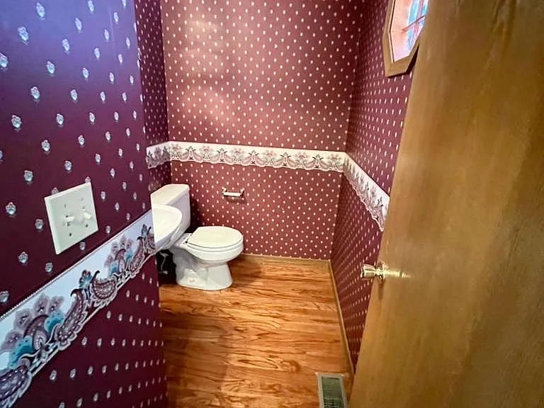 14312 Jamestown Bay Dr — Photo 16