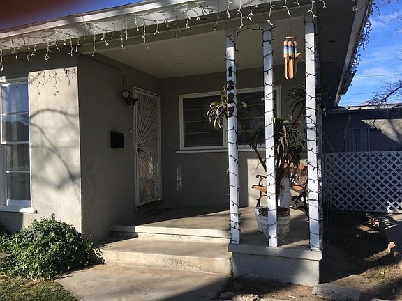 2nd image of 1227 W Ivyton St