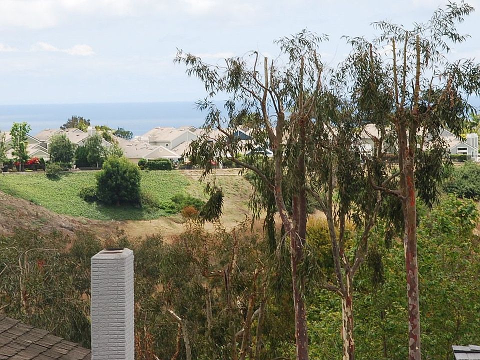 2nd image of 7 Goodwin Pl