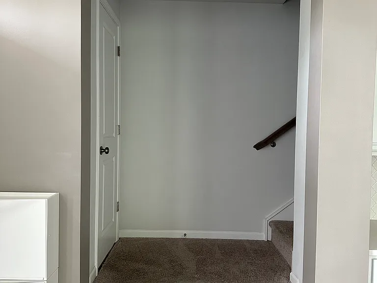 527 Catalina Grande Dr — Photo 12