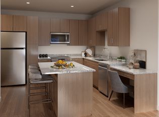 The Meadows, Glenwood Springs, CO 81601