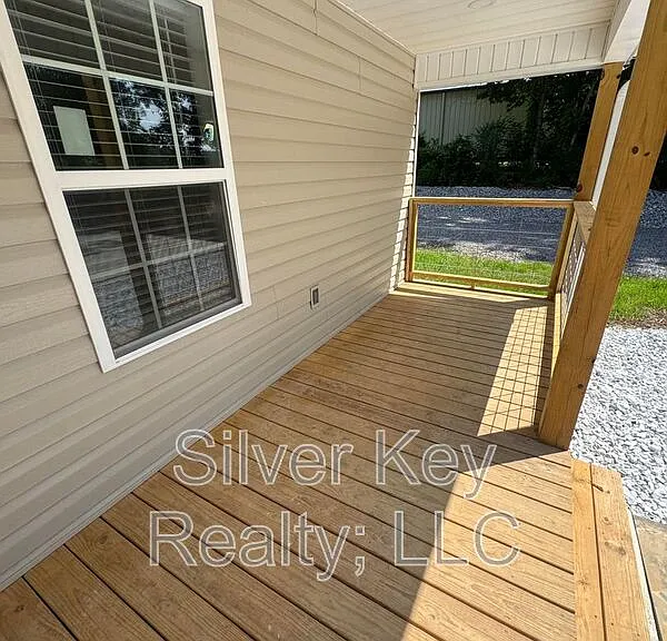 3180 Highway 411 N #A — Photo 11